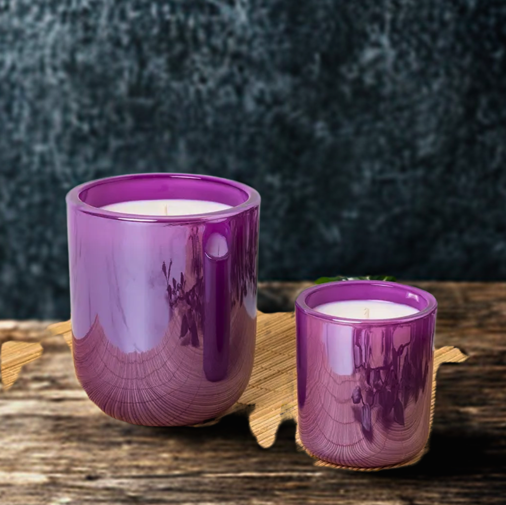 Olvera  Street Tumbler 12oz.