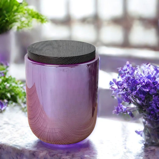 Olvera  Street Tumbler 12oz.